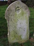 image of grave number 636580